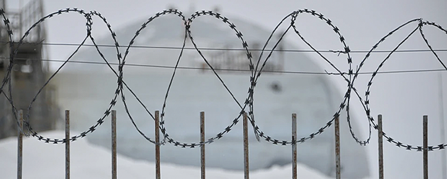 В Омской области пока не будут применять помилование для заключенных, принявших участие в СВО