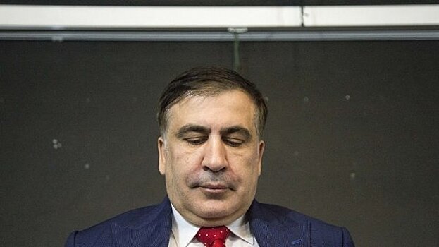 Бледный популизм: почему Порошенко не по зубам Саакашвили и кого на самом деле он может победить, рассказал эксперт