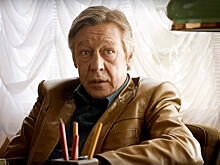 Пять громких преступлений для следователя Тихонова