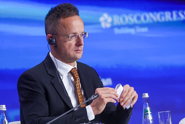 В Европе обозначили возможные сроки начала войны с Россией