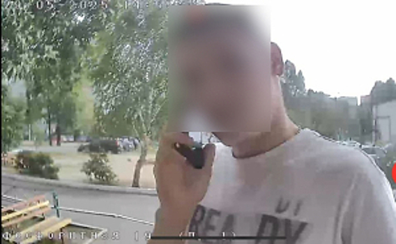 В Брянске перед судом предстанет «курьер» дистанционных мошенников