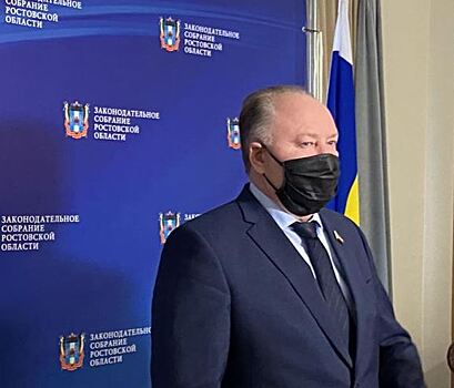 Донские соцработники теперь будут получать деньги на проезд