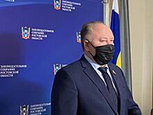 Донские соцработники теперь будут получать деньги на проезд