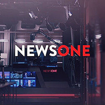 Атака на NewsOne: руководство обещает жесткий ответ