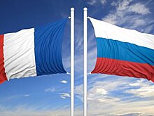 Голос Франции. Лучшие русские и французские фильмы друг о друге