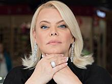 Надо ли спасать брак, который трещит по швам: колонка Яны Поплавской