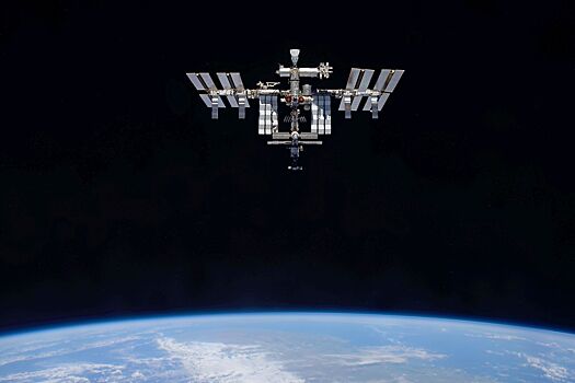 Четвертый в этом году выход российских космонавтов в открытый космос намечен на 22 июня