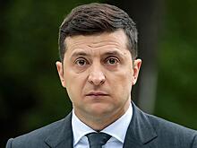Конфликт в Донбассе: Зеленский раскрыл план на переговоры с Путиным
