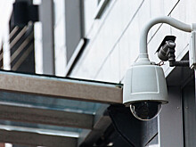 Гонконг в 2026 году может внедрить функцию распознавания лиц в камеры наблюдения