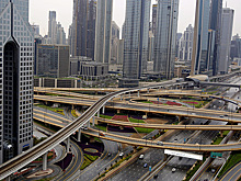 Россиянам назвали город без налогов на недвижимость