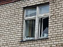 Прокуратура назвала причину обрушения многоквартирного дома под Волгоградом