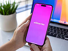 В Wildberries расширили функционал курьерской доставки для улучшение сервиса