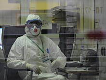 Инфекционист предупредил о новых неожиданностях коронавируса