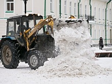 В Ростуризм в новогодние праздники поступило «аномально мало» звонков от россиян с жалобами на отдых