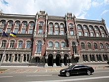 Зеленского заподозрили в намерении уволить главу Нацбанка за самостоятельность