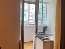 Твердый тупой предмет: СК опубликовало данные об убийстве Екатерины Сокирской