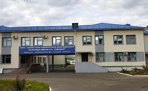 В Курском минздраве подтвердили гибель 23-летней девушки из Льгова, где люди массово отравились шаурмой