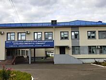 В Курском минздраве подтвердили гибель 23-летней девушки из Льгова, где люди массово отравились шаурмой