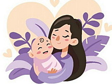 Жителей Истры приглашают на очередную лекцию «Школы будущих родителей»