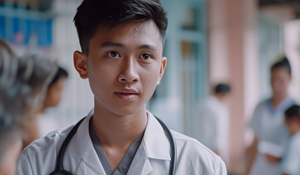 Для возвращения парализованного россиянина из Таиланда понадобился спонсор