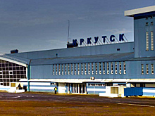В 2021 году цены авиабилеты по маршруту Иркутск-Киренск-Иркутск снизятся на 30%
