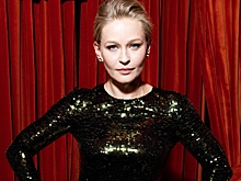 Премия Glamour «Женщины года — 2021»: блистательная Пересильд, Рудковская с пышным шлейфом и не только