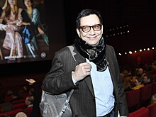 Молодая жена и тайна рождения сына: жизнь Егора Кончаловского