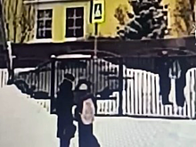 Хотят выдать замуж: что известно о похищении семиклассницы в Тюменской области