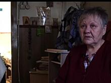 Блогер собрала живущей в бочке пожилой омичке более 2 миллионов