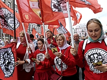 Православные активисты раскрыли истинную причину своего выступления против немытой целительницы. При чем тут дети?