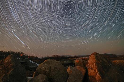 Паника из-за Нострадамуса: человечеству предсказана война на конец 2025-го