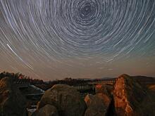 Паника из-за Нострадамуса: человечеству предсказана война на конец 2025-го