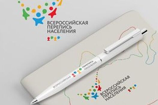 Жители Башкирии смогут стать волонтерами переписи населения в 2020 году