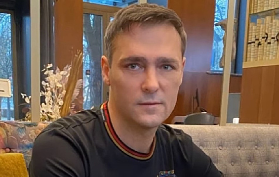 В Москве умер Юрий Шатунов, названа предварительная причина смерти артиста