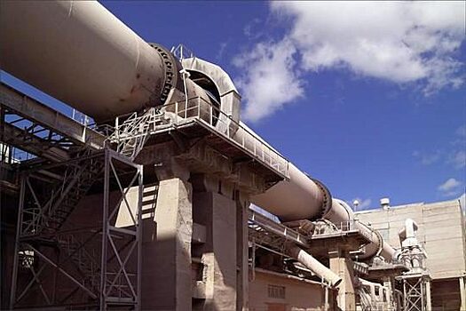 РУСАЛ планирует открыть в Ачинске новый завод по выпуску глинозема