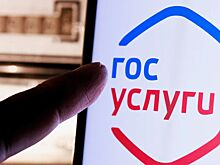 Эксперт назвал самую защищённую интернет-платформу для россиян