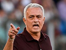 Термины «припарковать автобус», «тики-така», «гегенпрессинг» включены в Оксфордский словарь английского языка