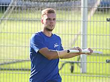 Футболист клуба РПЛ раскритиковал игрока «Зенита» за слова о пользе пива