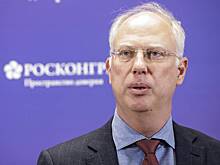 Дмитриев указал на деталь в поведении Маска в скандале с Трампом