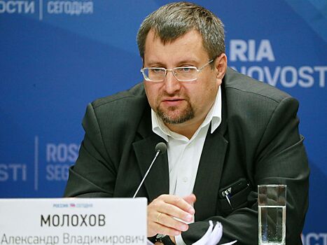 В Крыму назвали пресс-секретаря МИД Украины воинствующим неучем