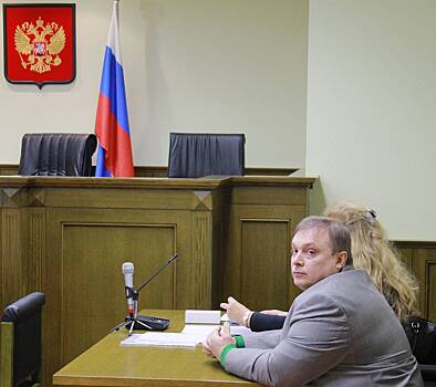 Семья Шатунова раскрыла размер ущерба по делу продюсера «Ласкового мая»