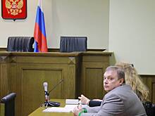 Семья Шатунова раскрыла размер ущерба по делу продюсера «Ласкового мая»