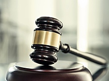 В Минске направили в суд очередное дело о геноциде в годы ВОВ