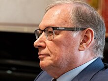 Посол Озеров: Молдавия не представила доказательств полета дрона российского производства