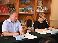Творческий подход