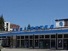 Минпром Саратовской области прокомментировали банкротство завода «Тантал»