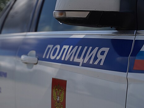 В Тверской области в аварии пострадали четыре человека
