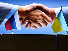 На Украине призвали к миру с Россией и привели в пример Грузию
