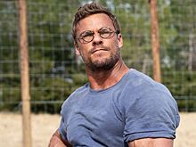 Зрители восхитились фильмом «Министерство неджентльменских дел» Гая Ричи