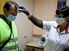 В России могут разрешить дистанционные предрейсовые медосмотры водителей